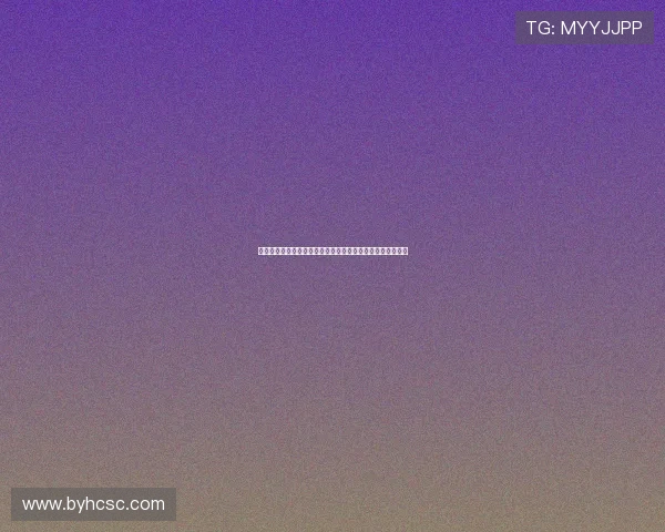 世界田联主席:北京在我心中具有独特的历史意义与深远影响 世界田联主席:北京在我心中具有独特的历史意义与深远影响