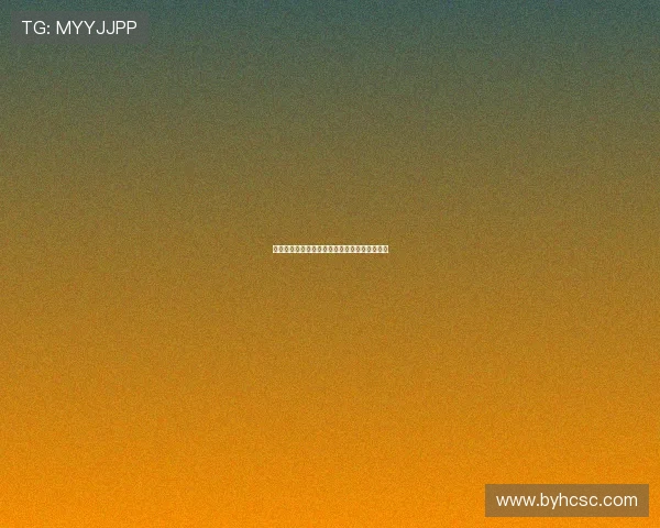 海军某基地水下砺兵实录损管脱险训练全景纪实 海军某基地水下砺兵实录损管脱险训练全景纪实