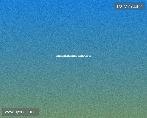 睿蓝蓝气球正式上市 进军微型纯电市场 限时优惠价4.29万元 睿蓝蓝气球正式上市 进军微型纯电市场 限时优惠价4.29万元