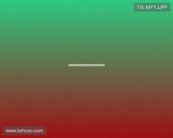 迪丽热巴优雅登场展现自信魅力与独特风采吸引全场目光 迪丽热巴优雅登场展现自信魅力与独特风采吸引全场目光