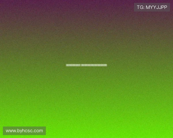 中美大豆贸易持续升温 中国加速采购波音飞机推动双边经济合作 中美大豆贸易持续升温 中国加速采购波音飞机推动双边经济合作