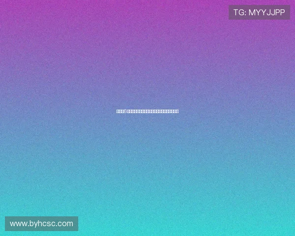 大乐透6注头奖各揽千万奖池余额仍逾十一亿八千八百万