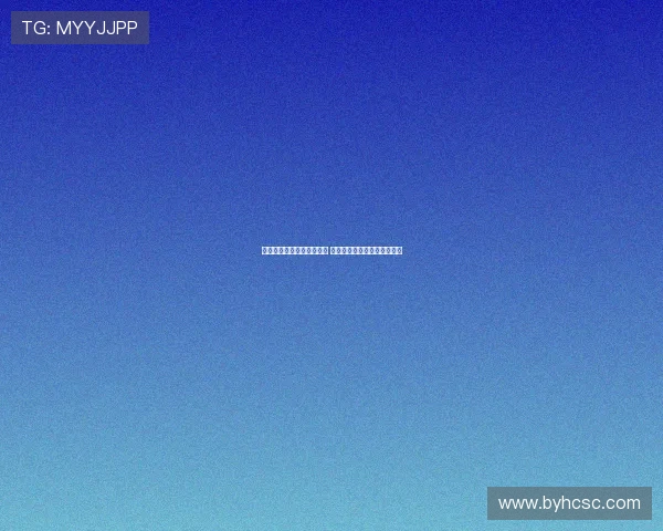 极氪全程护航火箭发射任务 打造高效安全的航天保障体系 极氪全程护航火箭发射任务 打造高效安全的航天保障体系