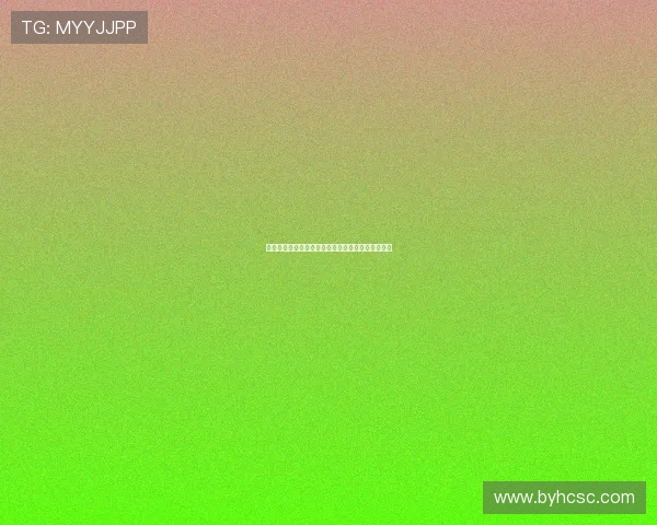 莫雷加德场边暖心安慰樊振东展现乒坛友情令人动容 莫雷加德场边暖心安慰樊振东展现乒坛友情令人动容