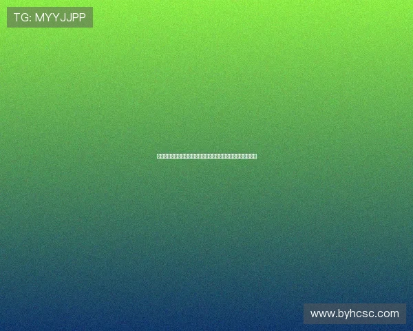 坚守党校初心使命全面服务中心大局推动干部教育培训高质量发展 坚守党校初心使命全面服务中心大局推动干部教育培训高质量发展