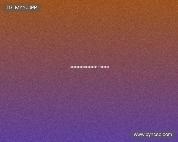 特斯拉新计划震撼发布 马斯克力推冲刺8.5万亿市值目标