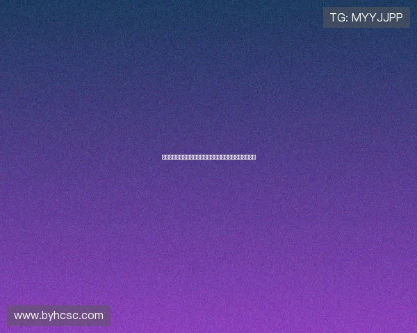 鲍威尔盛赞约维奇新赛季表现出色预言他未来将成为联盟巨星 鲍威尔盛赞约维奇新赛季表现出色预言他未来将成为联盟巨星