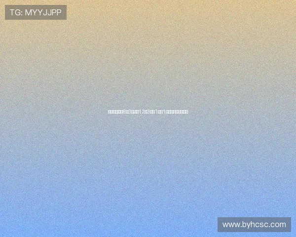 弗菲高效表现6投3中贡献12分3篮板1助攻1封盖助球队稳步前行 弗菲高效表现6投3中贡献12分3篮板1助攻1封盖助球队稳步前行