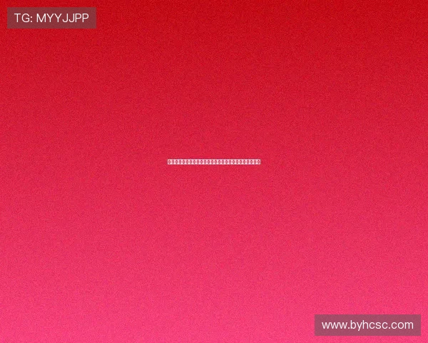 盛世华章百年辉映祝故宫博物院百岁华诞传承千载文化瑰宝