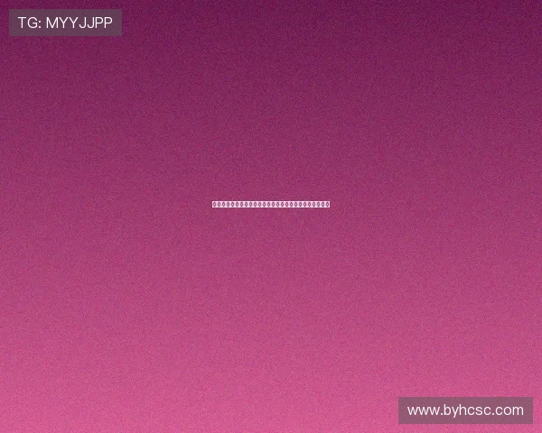 以笑容感动全网的保洁阿姨被找到她的故事温暖了无数人心 以笑容感动全网的保洁阿姨被找到她的故事温暖了无数人心