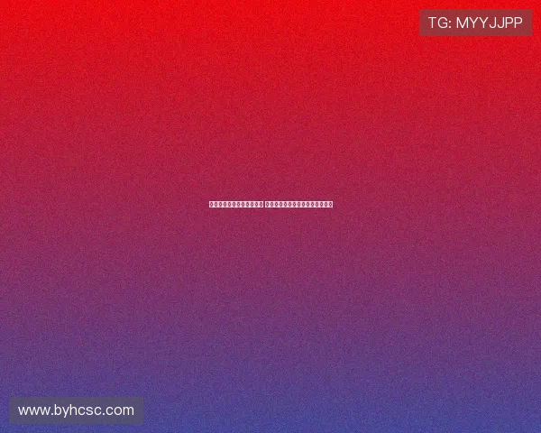 攻克核心技术瓶颈迎接挑战 坚定信心迈向科技自主创新新高地 攻克核心技术瓶颈迎接挑战 坚定信心迈向科技自主创新新高地