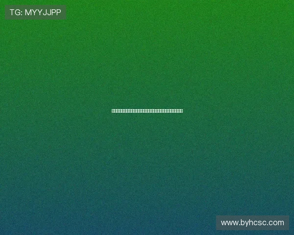 南方迎来大范围降温北方进入跑步入冬模式冷热交替加速季节转换 南方迎来大范围降温北方进入跑步入冬模式冷热交替加速季节转换