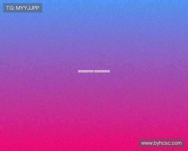 海南自贸概念逆势拉升 两市指数午后震荡回升 海南自贸概念逆势拉升 两市指数午后震荡回升