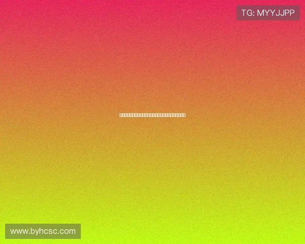 寂寞青山调整进入技术形态低区的市场反应与未来走势分析 寂寞青山调整进入技术形态低区的市场反应与未来走势分析