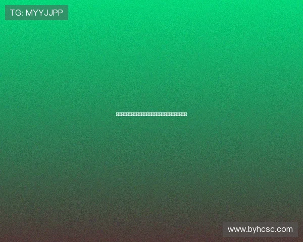 特朗普确认美国不会向加沙地带派遣地面部队局势引发广泛关注 特朗普确认美国不会向加沙地带派遣地面部队局势引发广泛关注