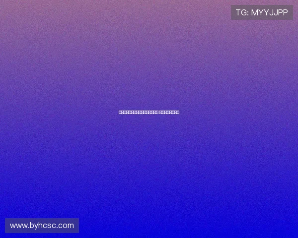 中国经济三季报解读:增长韧性显现 转型升级持续推进 中国经济三季报解读:增长韧性显现 转型升级持续推进