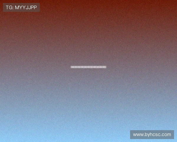 卡尼若以总理身份入境加拿大或面临逮捕引发国际关注 卡尼若以总理身份入境加拿大或面临逮捕引发国际关注