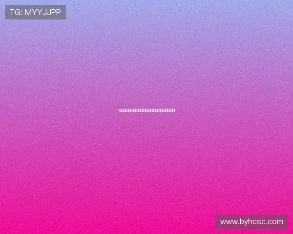 总台冬奥会转播设备启运出发全面保障赛事顺利进行 总台冬奥会转播设备启运出发全面保障赛事顺利进行