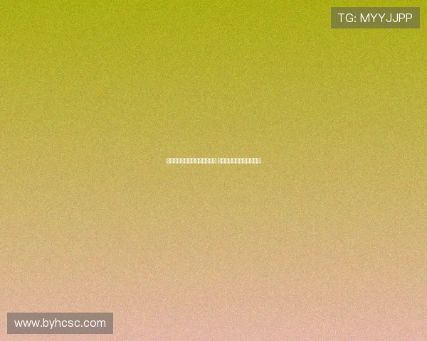 特朗普与泽连斯基再度激烈争吵 两国关系愈加紧张局势升级 特朗普与泽连斯基再度激烈争吵 两国关系愈加紧张局势升级