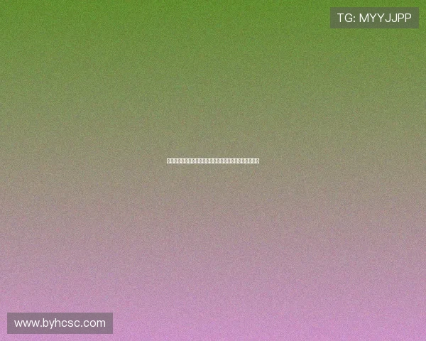 以高质量发展为引领全面推进新时代国防和军队现代化建设 以高质量发展为引领全面推进新时代国防和军队现代化建设