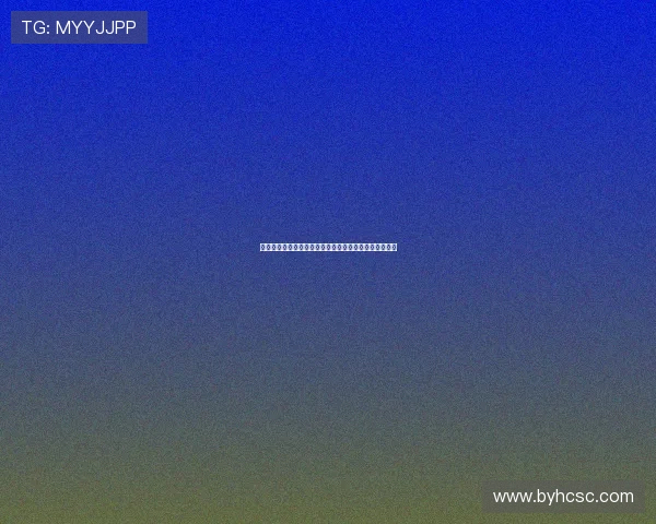 棋王传奇姚军:引领围棋刊物出版的时代风潮与智慧传承 棋王传奇姚军:引领围棋刊物出版的时代风潮与智慧传承