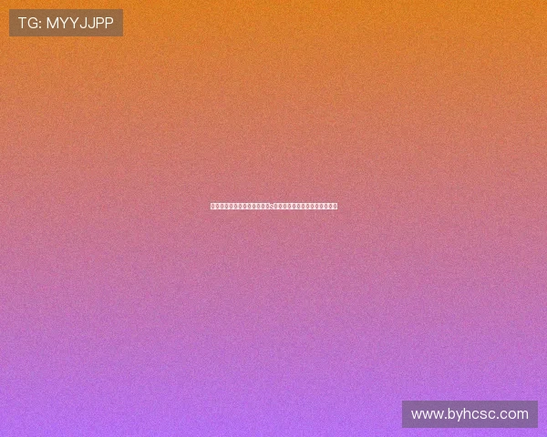 蔡康永现身金钟奖全程陪伴小s展现深厚友情温情时刻感动全场 蔡康永现身金钟奖全程陪伴小s展现深厚友情温情时刻感动全场