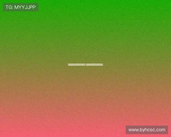 阿富汗喀布尔发生爆炸事件 现场浓烟滚滚尚无伤亡报告 阿富汗喀布尔发生爆炸事件 现场浓烟滚滚尚无伤亡报告