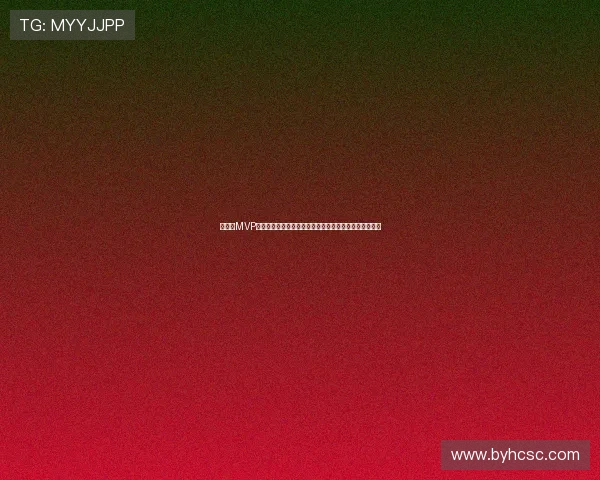 新赛季MVP榜出炉文班榜首力压字母哥东契奇亚历山大库里紧随其后 新赛季MVP榜出炉文班榜首力压字母哥东契奇亚历山大库里紧随其后