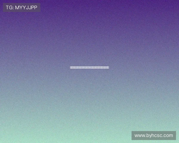 上海申花主场战平大连英博双方激战成和精彩对攻引爆全场 上海申花主场战平大连英博双方激战成和精彩对攻引爆全场