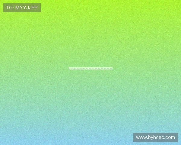 强化监管力度让股票停牌核查真正发挥防范风险维护市场公正作用 强化监管力度让股票停牌核查真正发挥防范风险维护市场公正作用