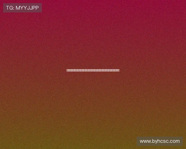 国台办回应四中全会公报未提和平统一:坚持一国两制政策推动两岸关系发展 国台办回应四中全会公报未提和平统一:坚持一国两制政策推动两岸关系发展