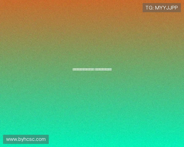 游客探访福州螺洲古镇吴石故居 感受传统文化与历史魅力