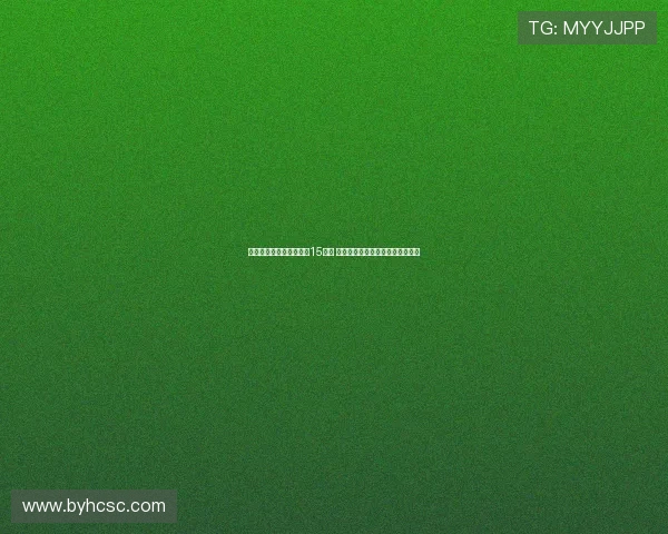 美媒曝印度仿制中国霹雳15导弹 研发新型空空导弹技术进展引关注