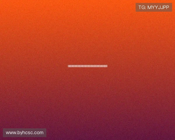 马穆称文班守禁区如铜墙铁壁让人望而却步几乎无法完成突破 马穆称文班守禁区如铜墙铁壁让人望而却步几乎无法完成突破