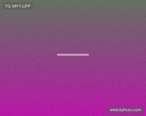 万斯一句话引爆印度裔美国人怒火引发族裔关系与政治风波 万斯一句话引爆印度裔美国人怒火引发族裔关系与政治风波