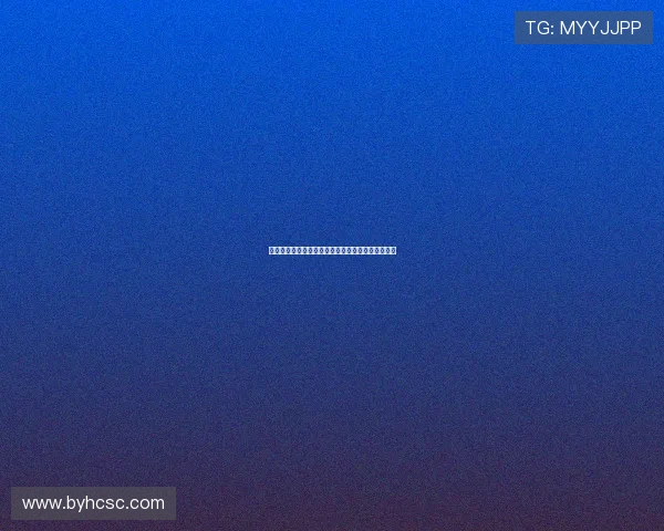 冯淬帆深情悼念许绍雄称贤弟兄弟情谊感人令人动容 冯淬帆深情悼念许绍雄称贤弟兄弟情谊感人令人动容