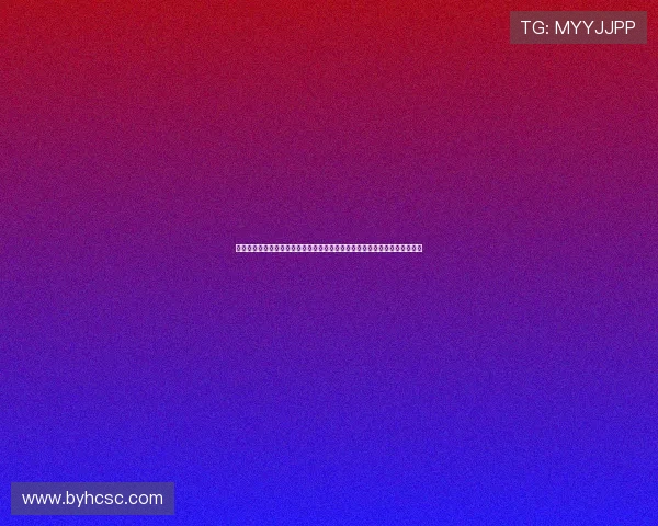 以斯波盛赞东契奇与里夫斯组合称两人技巧全面造犯规能力极强后场极具威胁 以斯波盛赞东契奇与里夫斯组合称两人技巧全面造犯规能力极强后场极具威胁