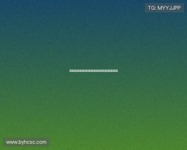 墨西哥米却肯州突发枪击事件当地市长不幸遇袭身亡警方全面展开调查 墨西哥米却肯州突发枪击事件当地市长不幸遇袭身亡警方全面展开调查