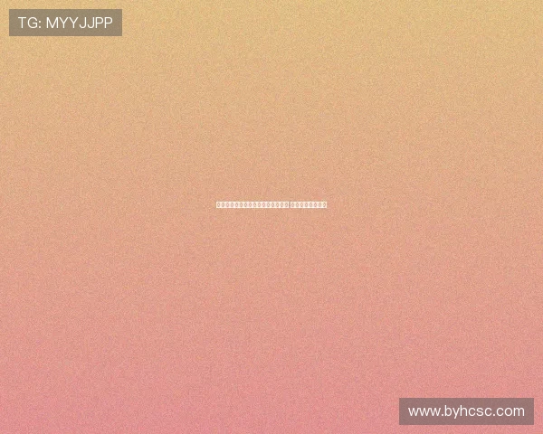 暴雪来袭如何判断雪量达到暴雪标准 新为中心为您解读