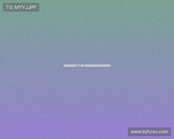 特朗普重申将缺席G20峰会 强调不会因个人原因参与国际领导人会议