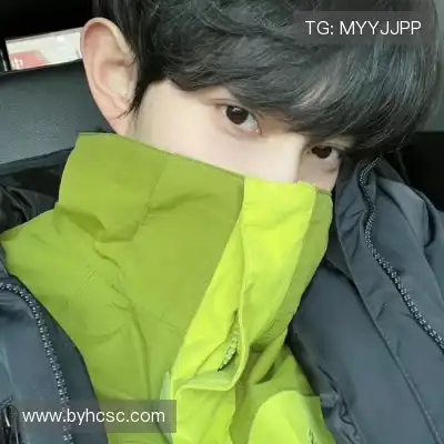 潘飞标