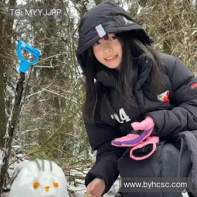 叶宙骁